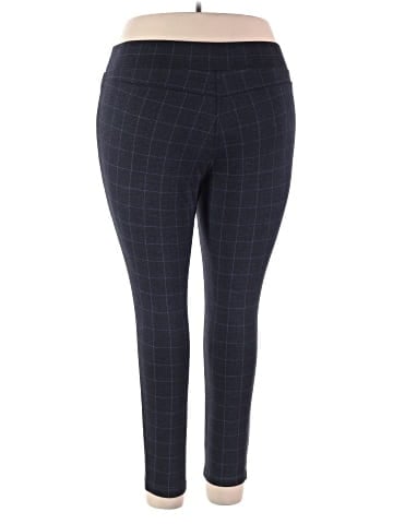 Ann Taylor LOFT Dress Pants (view 2)