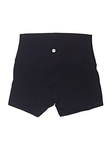 Lululemon Athletica Shorts (view 2)