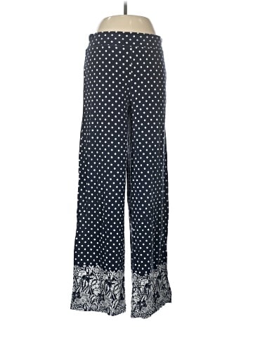 Max Studio Casual Pants (view 1)