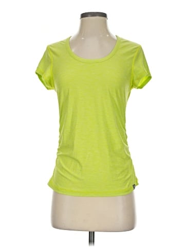 Title Nine Active T-Shirt (view 1)