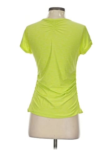 Title Nine Active T-Shirt (view 2)