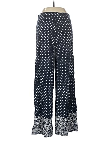 Max Studio Casual Pants (view 2)