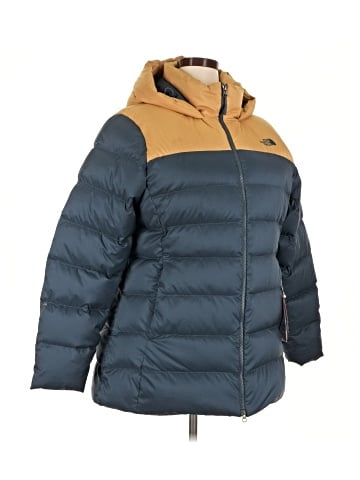 The North Face Snow Jacket (view 1)