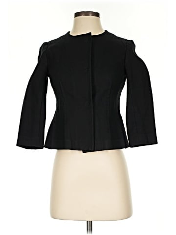 Banana Republic Jacket (view 1)