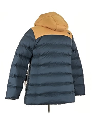 The North Face Snow Jacket (view 2)