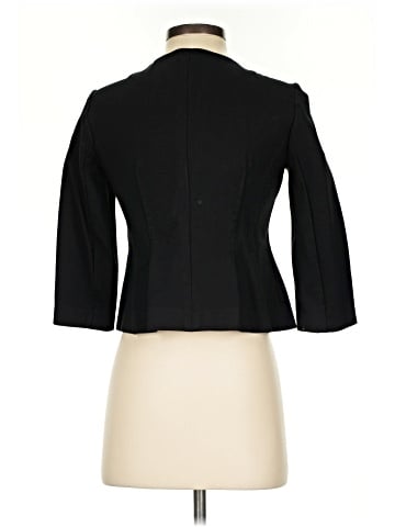 Banana Republic Jacket (view 2)