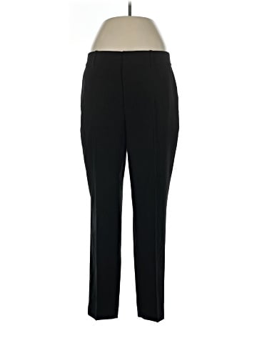 Vince. Dress Pants (view 1)