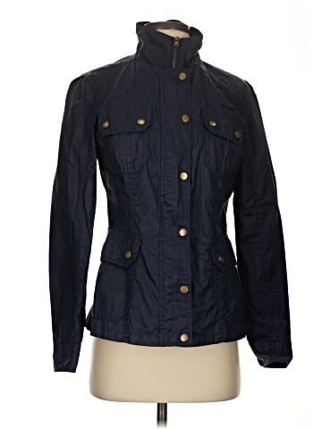 Merona Jacket (view 1)