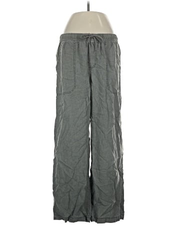 Splendid Casual Pants (view 1)