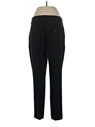 Vince. Dress Pants (view 2)