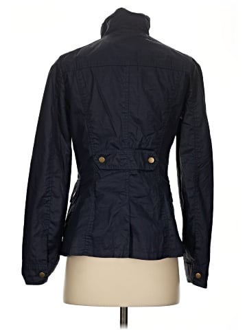 Merona Jacket (view 2)