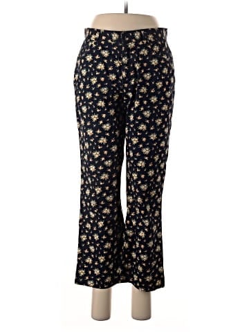 Ralph by Ralph Lauren Casual Pants (view 1)