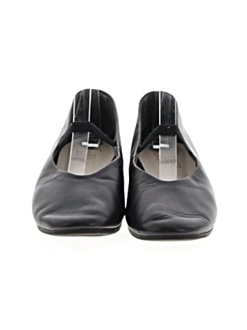 Franco Sarto Flats (view 2)
