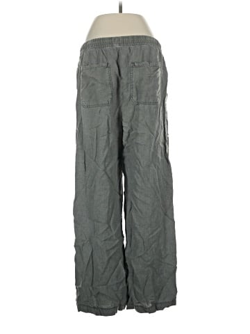 Splendid Casual Pants (view 2)