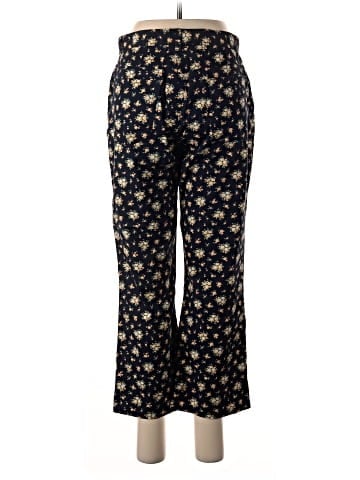 Ralph by Ralph Lauren Casual Pants (view 2)