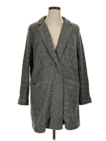 Sanctuary Coat (view 1)