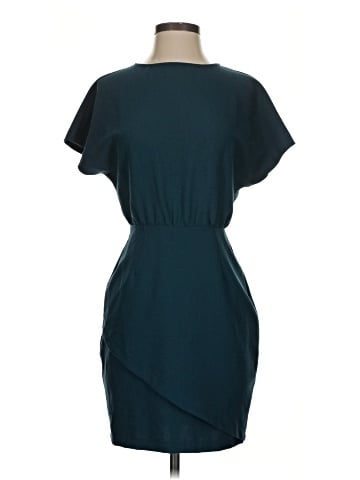 ASOS Casual Dress (view 1)