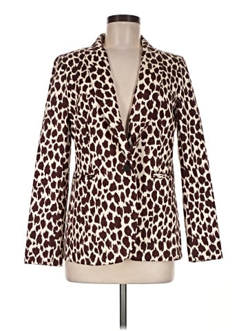 J.Crew Blazer (view 1)
