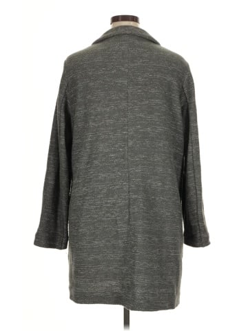 Sanctuary Coat (view 2)