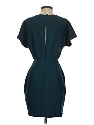 ASOS Casual Dress (view 2)