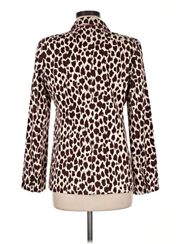 J.Crew Blazer (view 2)
