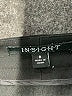 Insight Black Blazer Size 8 - photo 6
