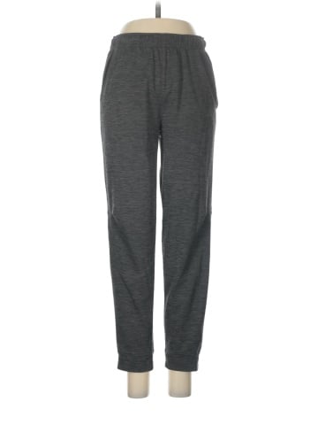 Active by Old Navy Sweatpants (view 1)