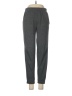 Active by Old Navy 100% Polyester Gray Sweatpants Size XL - photo 1