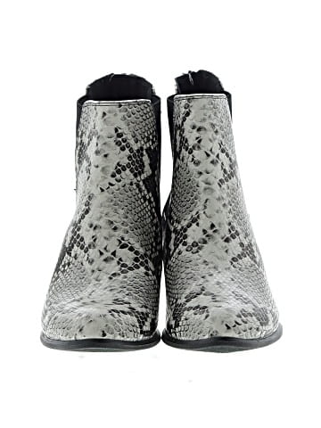 Esprit Ankle Boots (view 2)