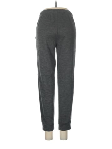 Active by Old Navy Sweatpants (view 2)