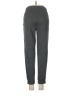 Active by Old Navy 100% Polyester Gray Sweatpants Size XL - photo 2