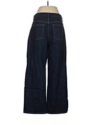 Uniqlo Jeans (view 2)