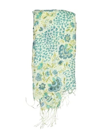 Orvis Scarf (view 2)