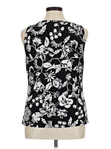 White House Black Market Tank Top (view 2)