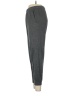 Active by Old Navy 100% Polyester Gray Sweatpants Size XL - photo 5