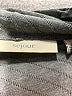 Sejour Gray Pullover Sweater Size 2X - photo 7