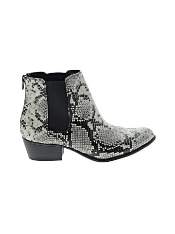 Esprit Ankle Boots (view 1)
