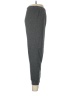 Active by Old Navy 100% Polyester Gray Sweatpants Size XL - photo 4