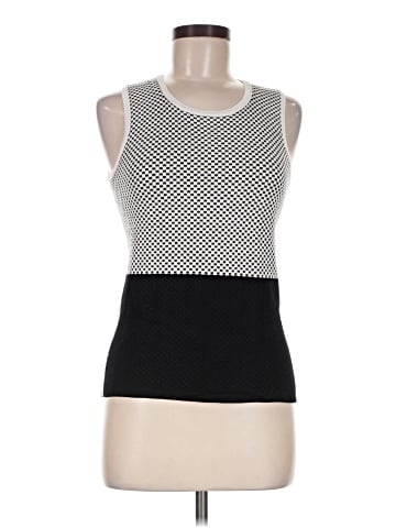 Etcetera Tank Top (view 1)