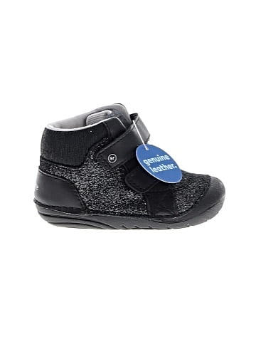 Stride Rite Boots (view 1)