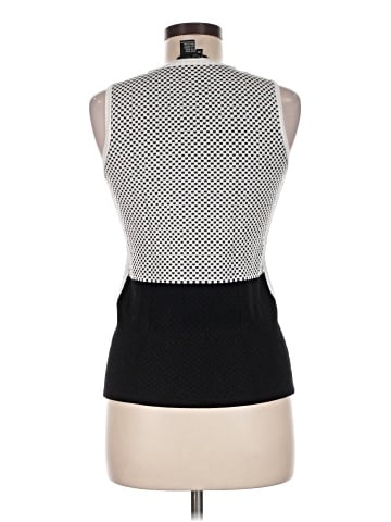 Etcetera Tank Top (view 2)