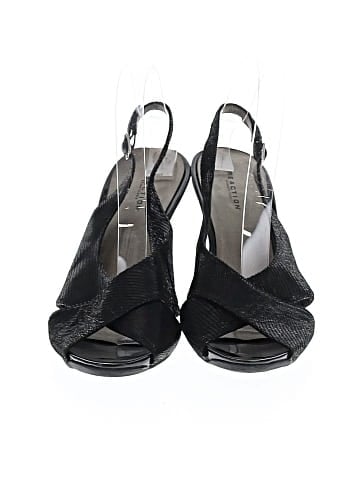 Kenneth Cole REACTION Sandals (view 2)