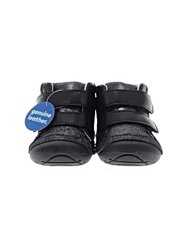 Stride Rite Boots (view 2)