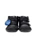 Stride Rite Black Boots Size 5 (baby, wide) - photo 2