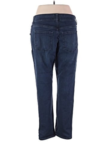 Lane Bryant Jeans (view 2)