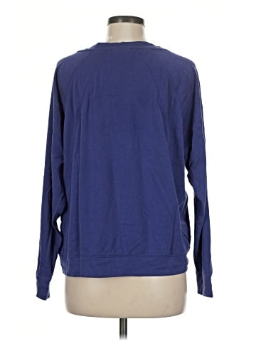 J.Jill Pullover Sweater (view 2)