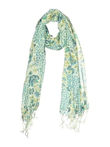 Orvis Scarf (view 1)
