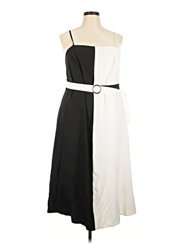 Shein Casual Dress (view 1)