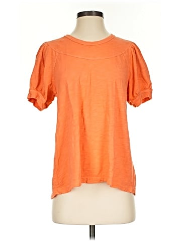 Wilt Short Sleeve T-Shirt (view 1)