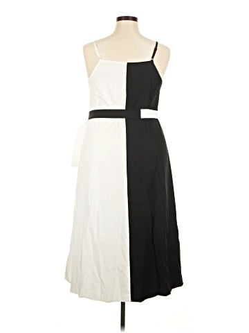 Shein Casual Dress (view 2)